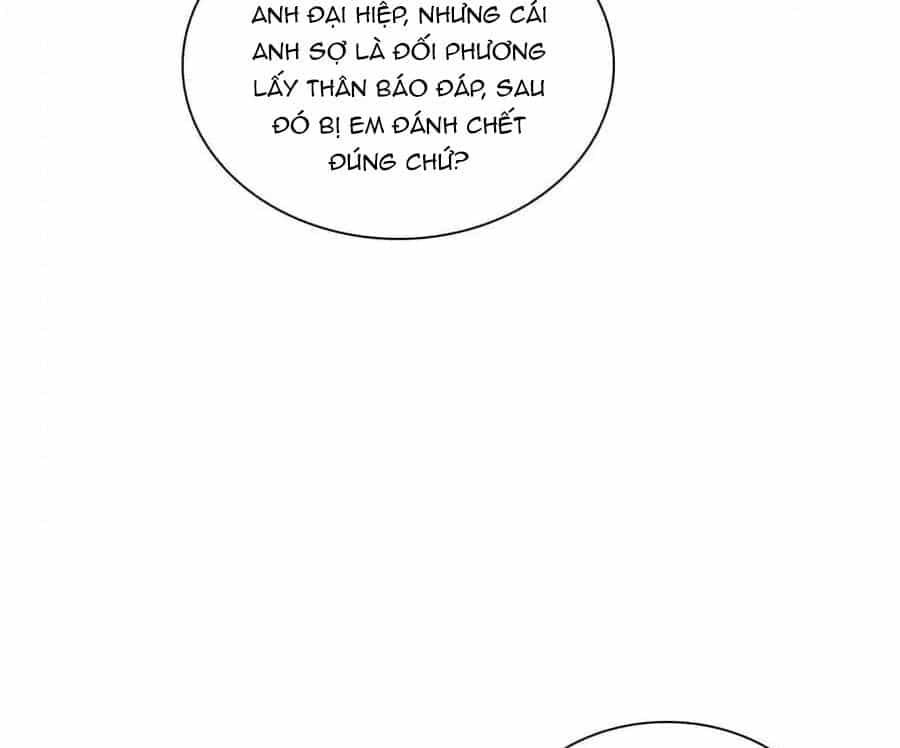Bà Xã Nhà Tôi Đến Từ Ngàn Năm Trước - Chương 278 - ảnh 86