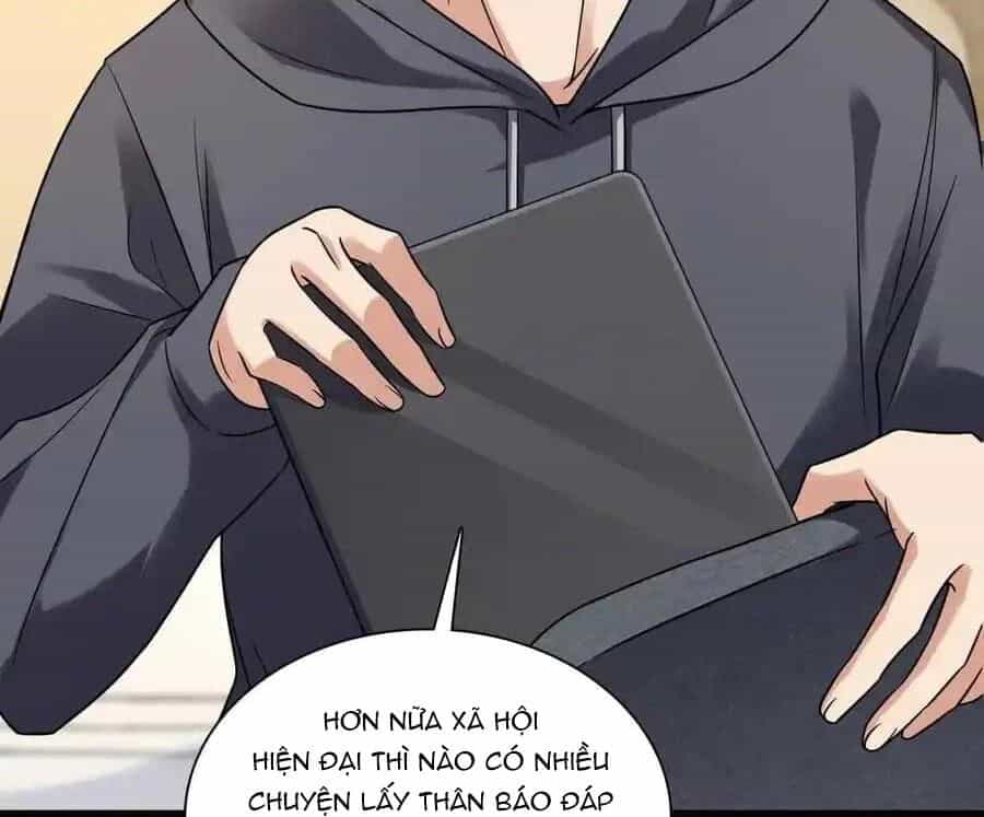 Bà Xã Nhà Tôi Đến Từ Ngàn Năm Trước - Chương 278 - ảnh 88