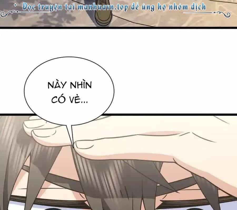 Bà Xã Nhà Tôi Đến Từ Ngàn Năm Trước - Chương 279 - ảnh 24