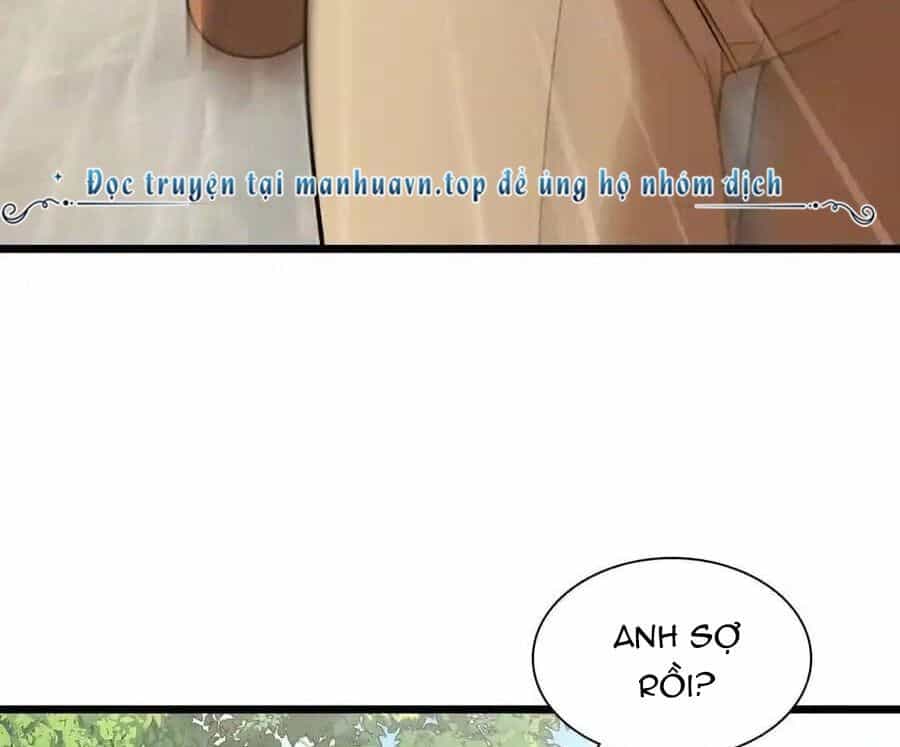 Bà Xã Nhà Tôi Đến Từ Ngàn Năm Trước - Chương 279 - ảnh 41