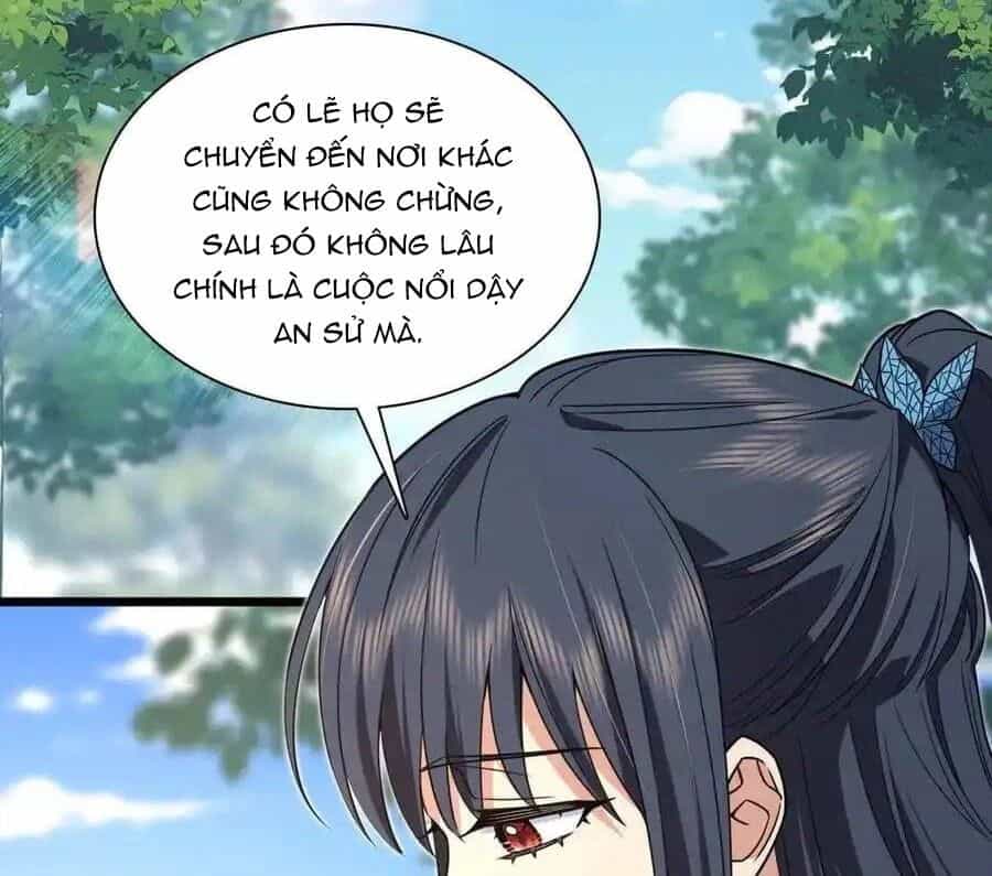 Bà Xã Nhà Tôi Đến Từ Ngàn Năm Trước - Chương 279 - ảnh 60