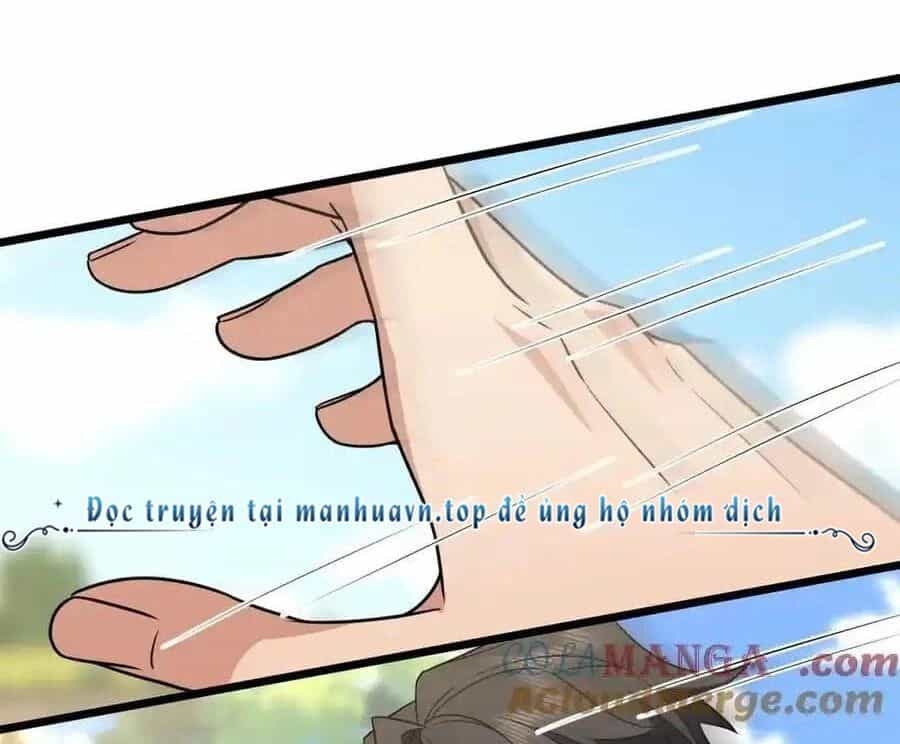Bà Xã Nhà Tôi Đến Từ Ngàn Năm Trước - Chương 279 - ảnh 81