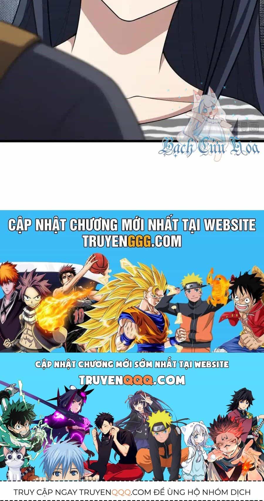 Bà Xã Nhà Tôi Đến Từ Ngàn Năm Trước - Chương 280 - ảnh 103
