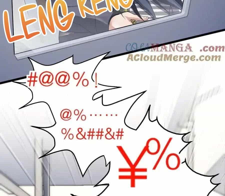 Bà Xã Nhà Tôi Đến Từ Ngàn Năm Trước - Chương 280 - ảnh 52