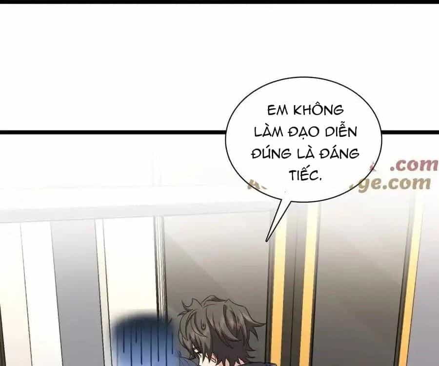 Bà Xã Nhà Tôi Đến Từ Ngàn Năm Trước - Chương 280 - ảnh 66