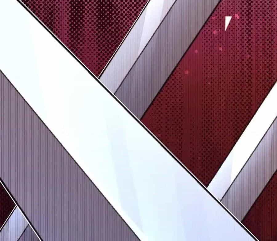 Bà Xã Nhà Tôi Đến Từ Ngàn Năm Trước - Chương 280 - ảnh 73