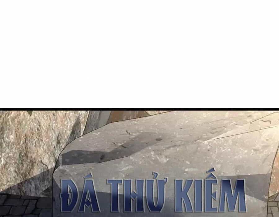 Bà Xã Nhà Tôi Đến Từ Ngàn Năm Trước - Chương 280 - ảnh 92