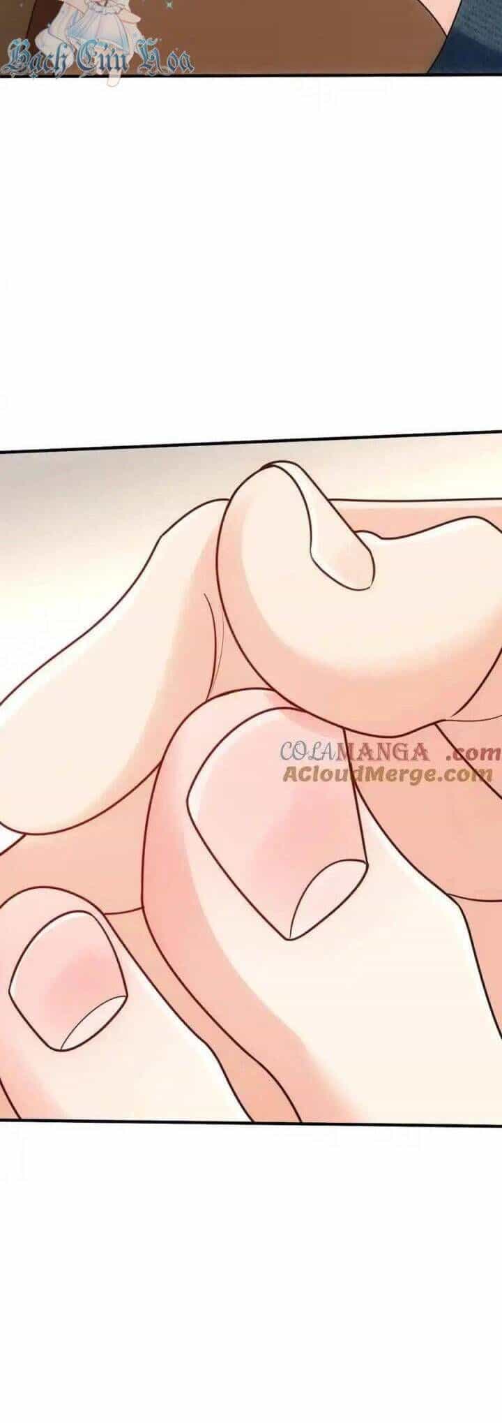 Bà Xã Nhà Tôi Đến Từ Ngàn Năm Trước - Chương 290 - ảnh 13