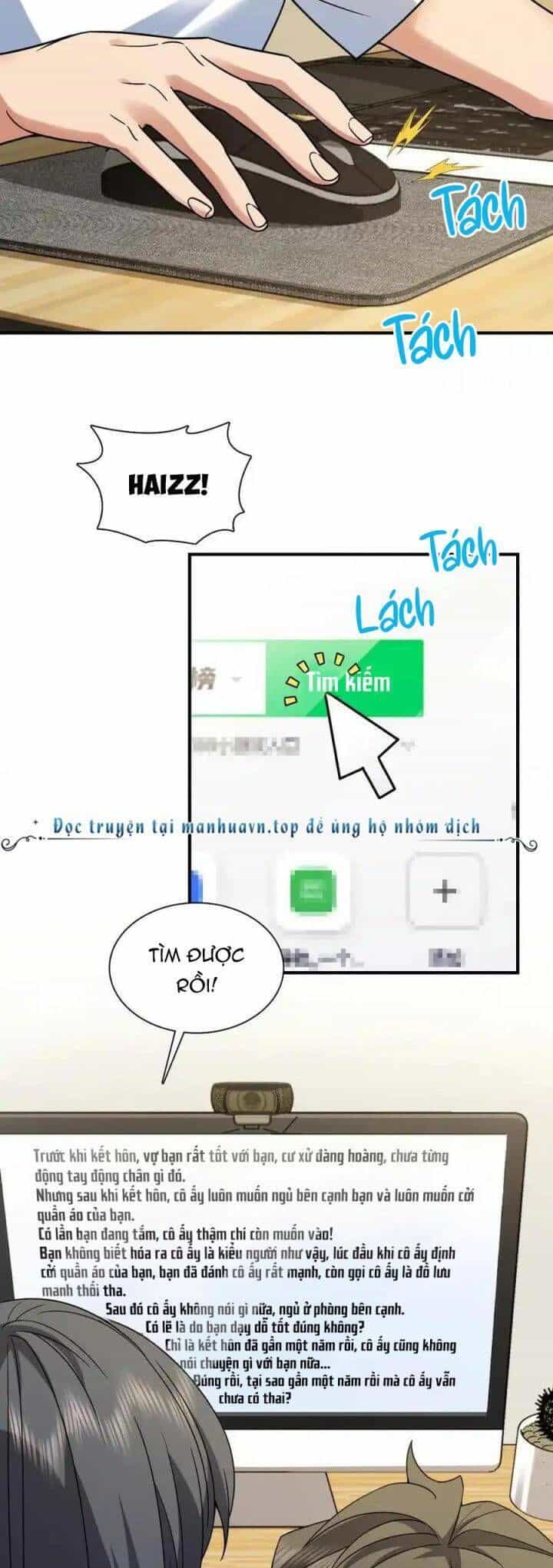 Bà Xã Nhà Tôi Đến Từ Ngàn Năm Trước - Chương 293 - ảnh 16