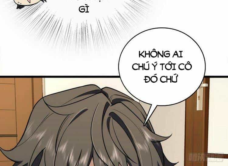 Bà Xã Nhà Tôi Đến Từ Ngàn Năm Trước - Chương 2 - ảnh 32