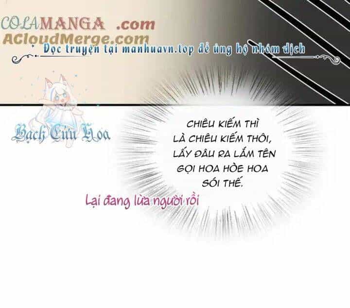 Bà Xã Nhà Tôi Đến Từ Ngàn Năm Trước - Chương 305 - ảnh 35