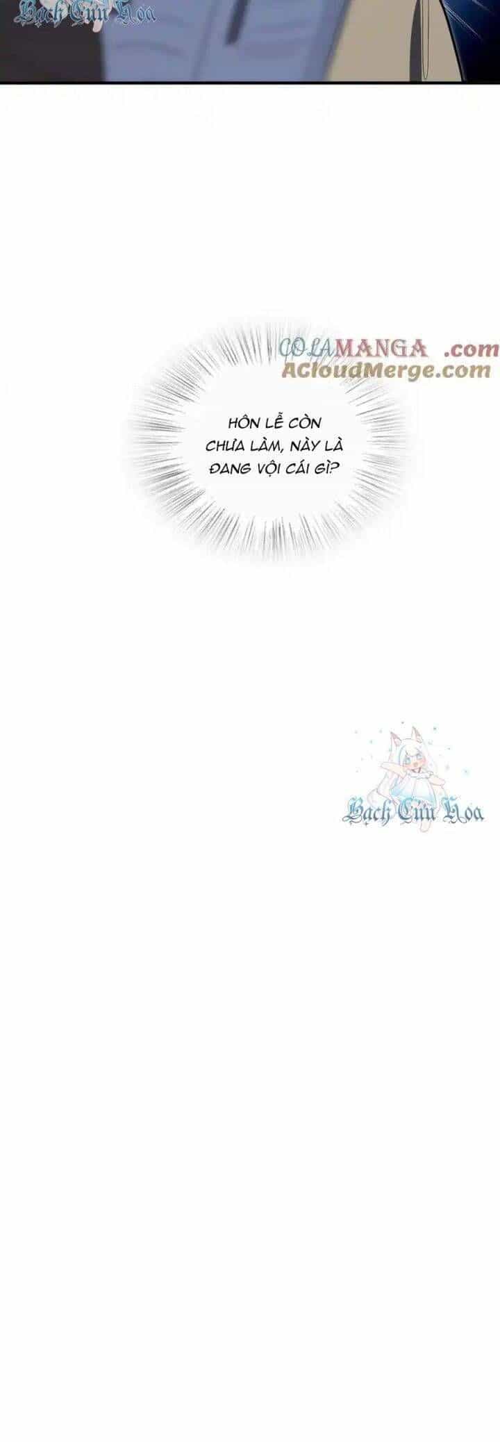 Bà Xã Nhà Tôi Đến Từ Ngàn Năm Trước - Chương 308 - ảnh 19