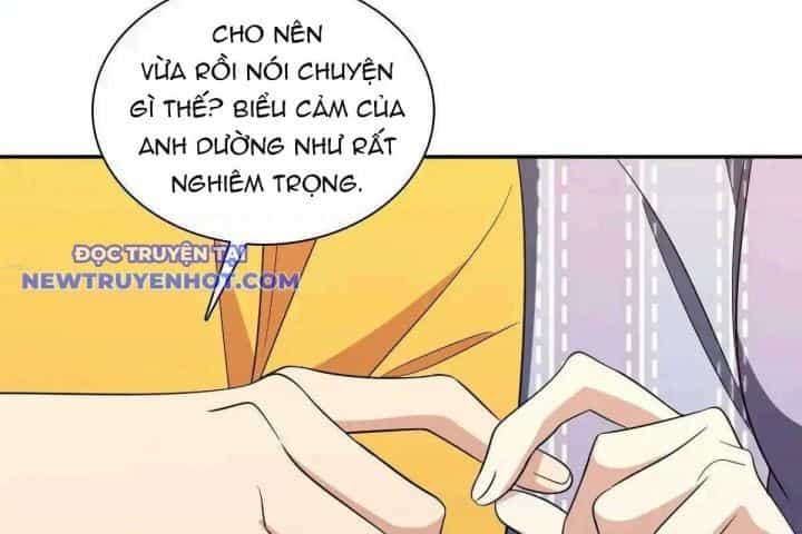 Bà Xã Nhà Tôi Đến Từ Ngàn Năm Trước - Chương 329 - ảnh 100