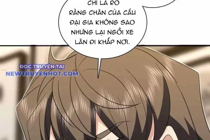 Bà Xã Nhà Tôi Đến Từ Ngàn Năm Trước - Chương 329 - ảnh 102