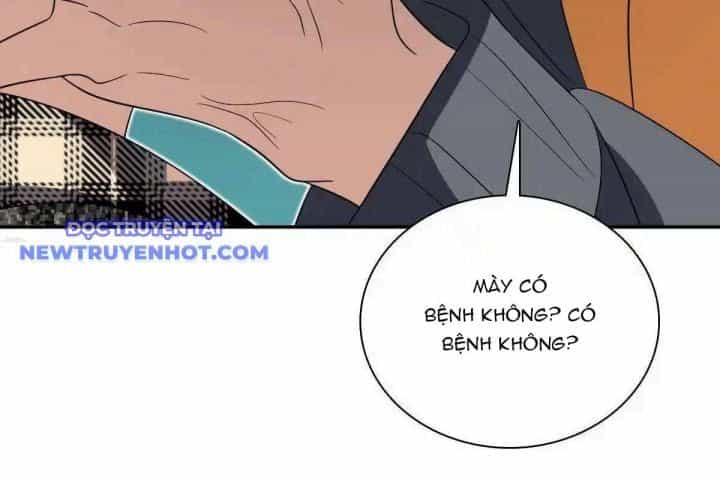 Bà Xã Nhà Tôi Đến Từ Ngàn Năm Trước - Chương 329 - ảnh 12