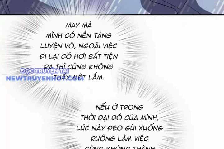 Bà Xã Nhà Tôi Đến Từ Ngàn Năm Trước - Chương 329 - ảnh 122