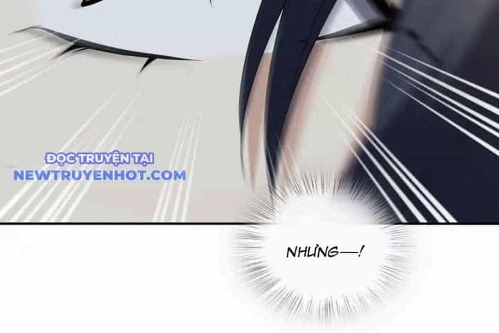 Bà Xã Nhà Tôi Đến Từ Ngàn Năm Trước - Chương 329 - ảnh 125