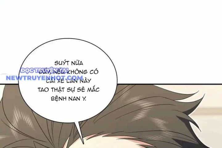 Bà Xã Nhà Tôi Đến Từ Ngàn Năm Trước - Chương 329 - ảnh 13