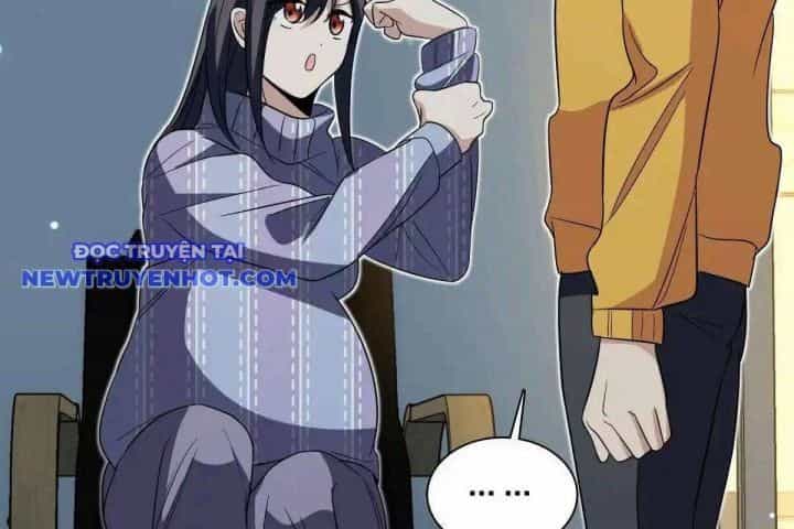 Bà Xã Nhà Tôi Đến Từ Ngàn Năm Trước - Chương 329 - ảnh 132