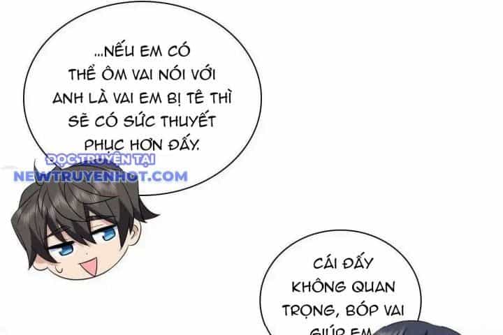 Bà Xã Nhà Tôi Đến Từ Ngàn Năm Trước - Chương 329 - ảnh 134