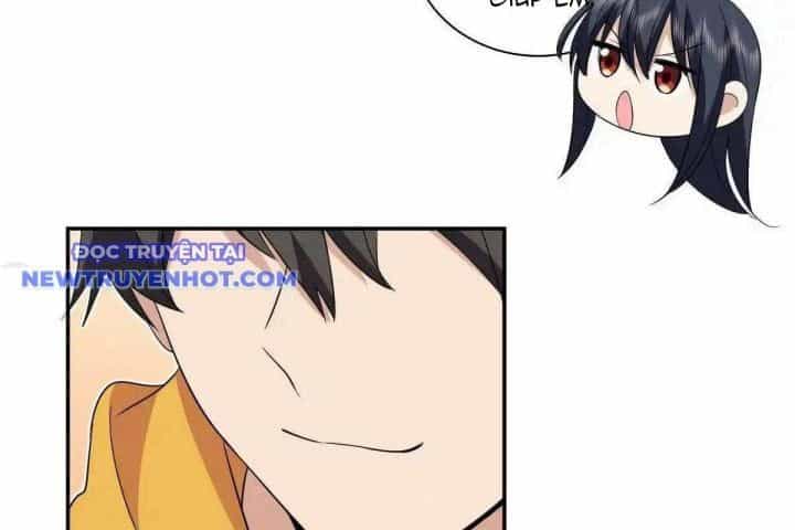 Bà Xã Nhà Tôi Đến Từ Ngàn Năm Trước - Chương 329 - ảnh 135