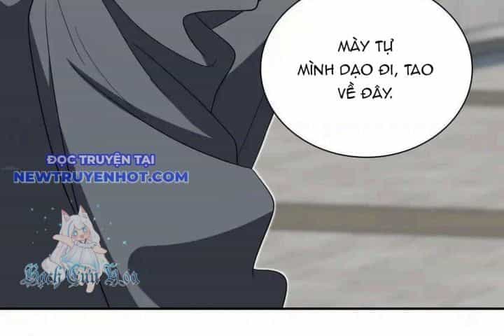 Bà Xã Nhà Tôi Đến Từ Ngàn Năm Trước - Chương 329 - ảnh 20