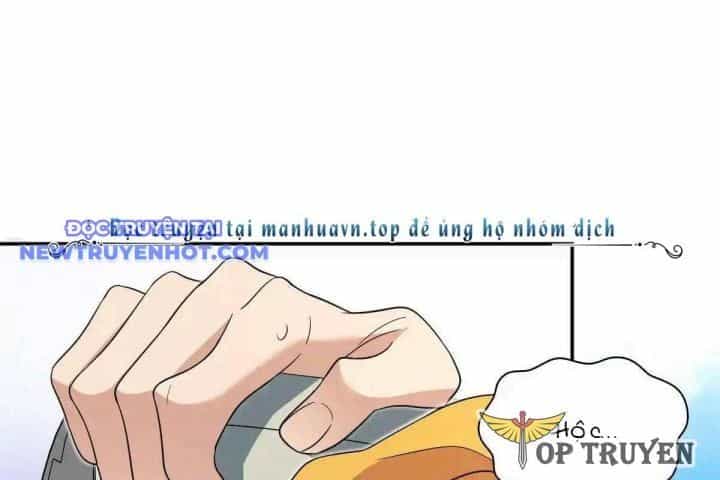 Bà Xã Nhà Tôi Đến Từ Ngàn Năm Trước - Chương 329 - ảnh 3