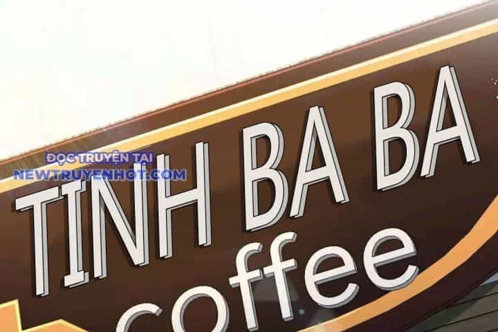 Bà Xã Nhà Tôi Đến Từ Ngàn Năm Trước - Chương 329 - ảnh 32