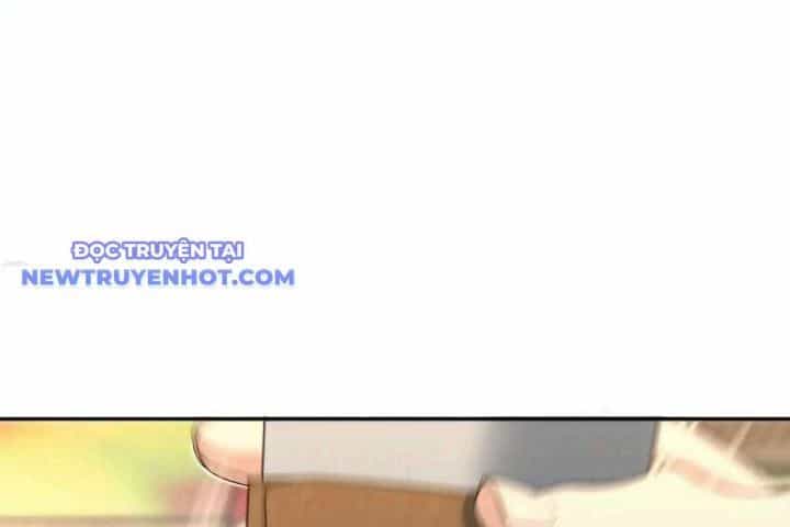 Bà Xã Nhà Tôi Đến Từ Ngàn Năm Trước - Chương 329 - ảnh 37