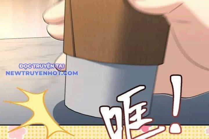 Bà Xã Nhà Tôi Đến Từ Ngàn Năm Trước - Chương 329 - ảnh 38