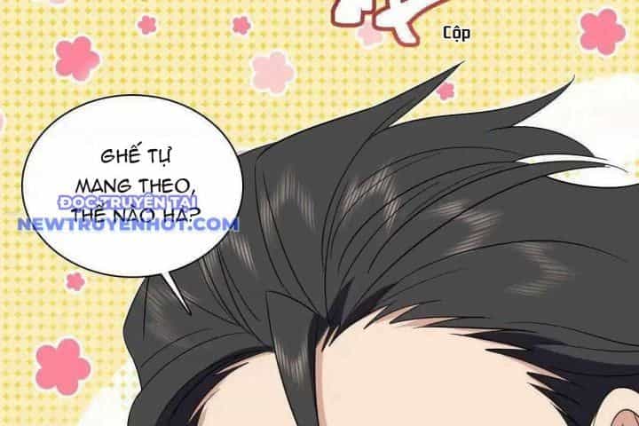 Bà Xã Nhà Tôi Đến Từ Ngàn Năm Trước - Chương 329 - ảnh 39