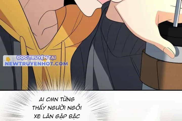 Bà Xã Nhà Tôi Đến Từ Ngàn Năm Trước - Chương 329 - ảnh 54