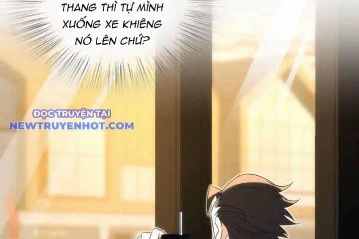 Bà Xã Nhà Tôi Đến Từ Ngàn Năm Trước - Chương 329 - ảnh 55