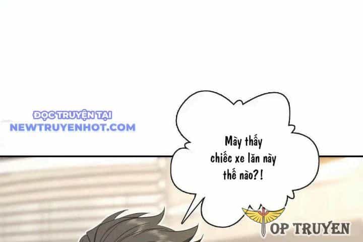 Bà Xã Nhà Tôi Đến Từ Ngàn Năm Trước - Chương 329 - ảnh 6