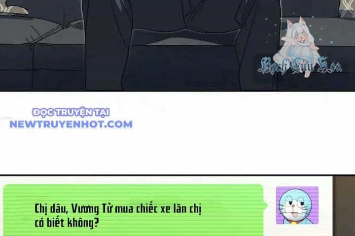 Bà Xã Nhà Tôi Đến Từ Ngàn Năm Trước - Chương 329 - ảnh 60