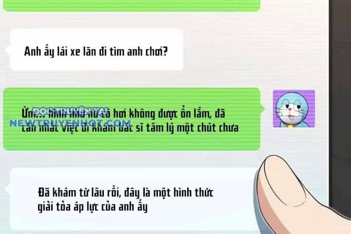 Bà Xã Nhà Tôi Đến Từ Ngàn Năm Trước - Chương 329 - ảnh 61