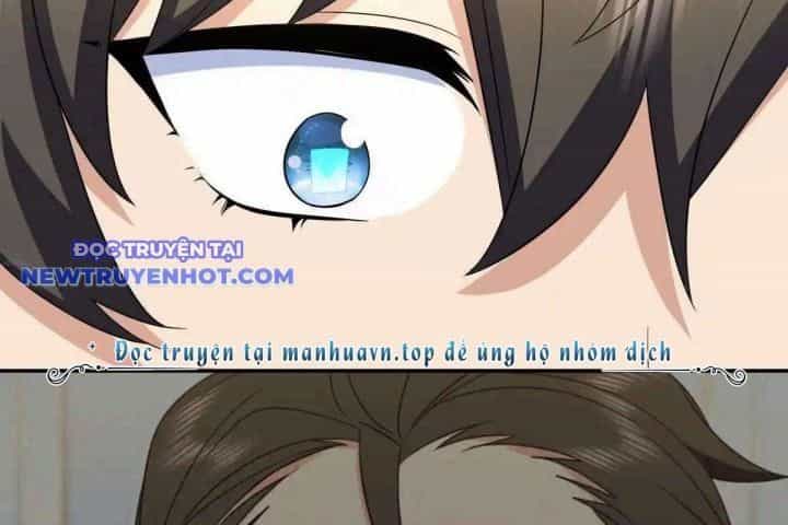 Bà Xã Nhà Tôi Đến Từ Ngàn Năm Trước - Chương 329 - ảnh 63