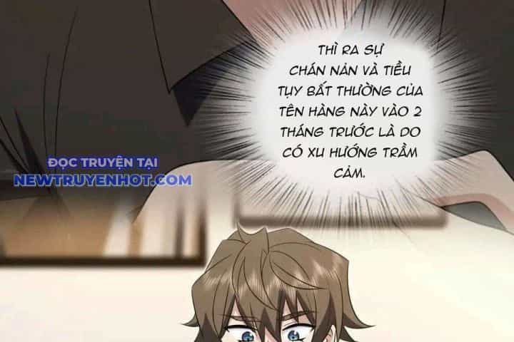 Bà Xã Nhà Tôi Đến Từ Ngàn Năm Trước - Chương 329 - ảnh 65