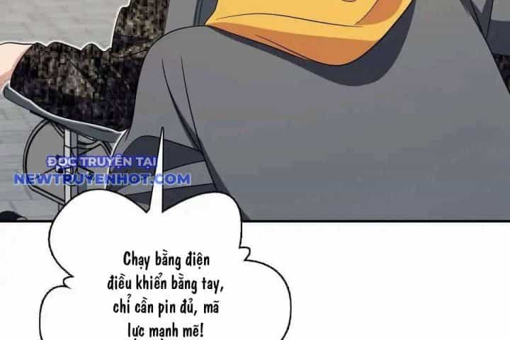Bà Xã Nhà Tôi Đến Từ Ngàn Năm Trước - Chương 329 - ảnh 8