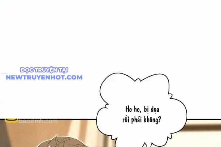 Bà Xã Nhà Tôi Đến Từ Ngàn Năm Trước - Chương 329 - ảnh 84