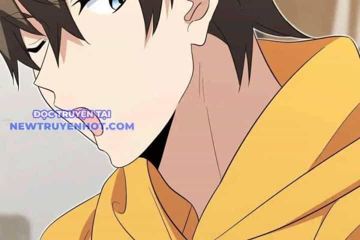 Bà Xã Nhà Tôi Đến Từ Ngàn Năm Trước - Chương 329 - ảnh 92