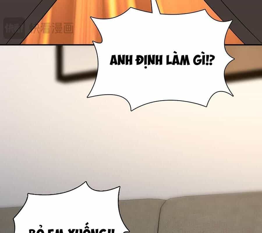 Bà Xã Nhà Tôi Đến Từ Ngàn Năm Trước - Chương 338 - ảnh 58