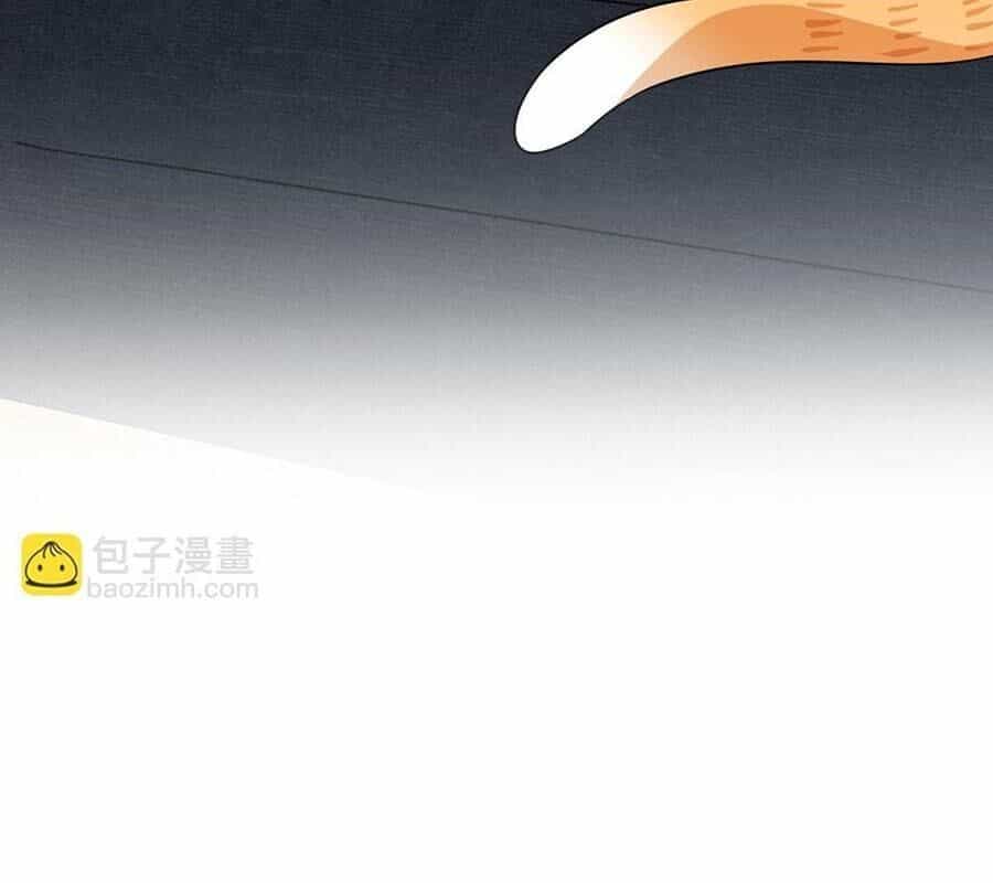 Bà Xã Nhà Tôi Đến Từ Ngàn Năm Trước - Chương 338 - ảnh 60