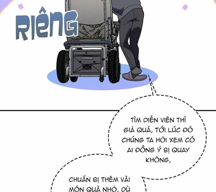 Bà Xã Nhà Tôi Đến Từ Ngàn Năm Trước - Chương 338 - ảnh 91