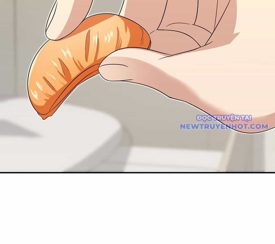 Bà Xã Nhà Tôi Đến Từ Ngàn Năm Trước - Chương 341 - ảnh 25