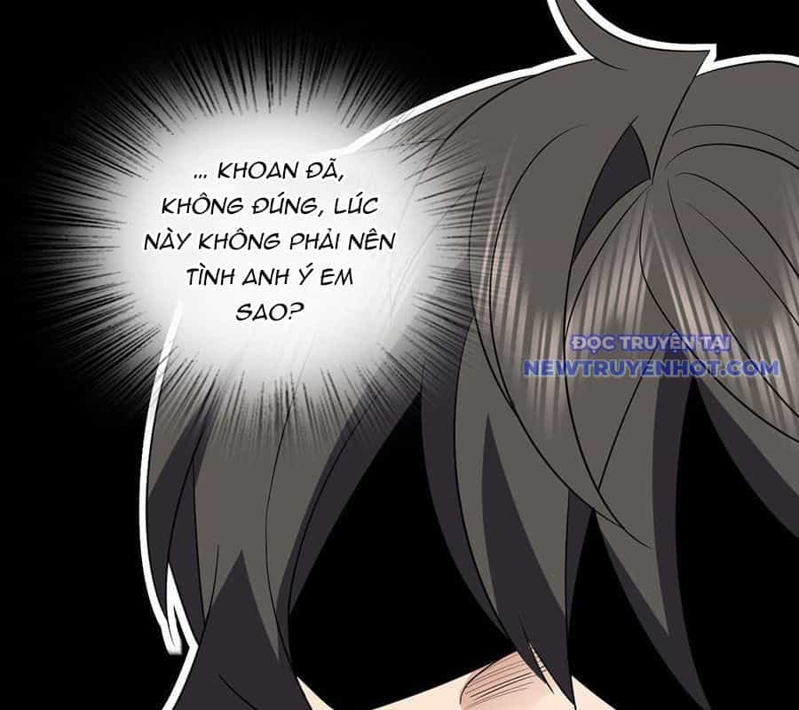 Bà Xã Nhà Tôi Đến Từ Ngàn Năm Trước - Chương 341 - ảnh 39