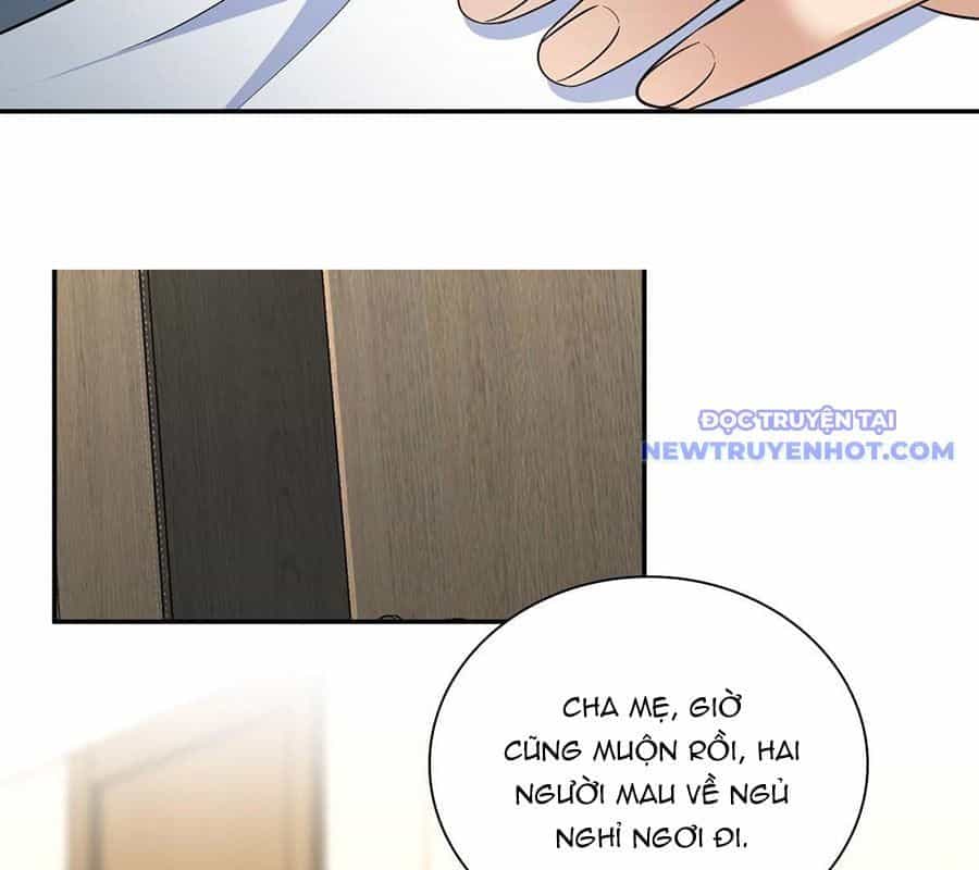 Bà Xã Nhà Tôi Đến Từ Ngàn Năm Trước - Chương 341 - ảnh 57