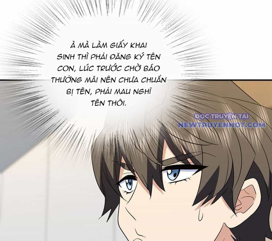 Bà Xã Nhà Tôi Đến Từ Ngàn Năm Trước - Chương 341 - ảnh 61
