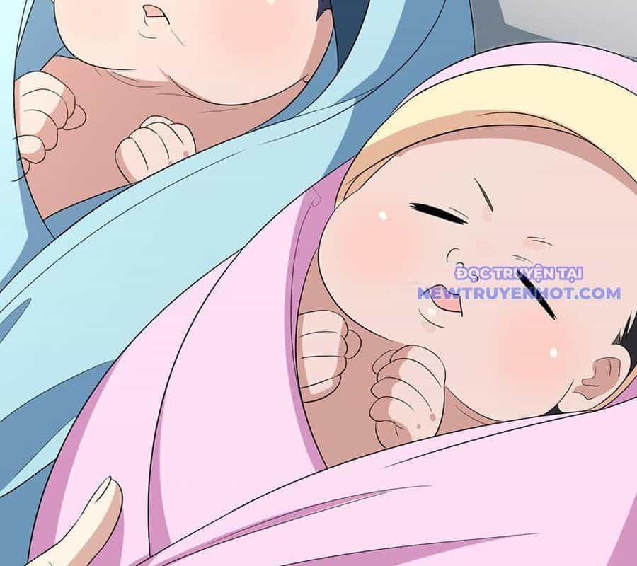 Bà Xã Nhà Tôi Đến Từ Ngàn Năm Trước - Chương 341 - ảnh 83