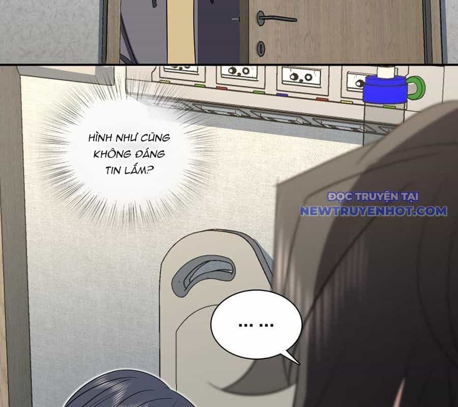 Bà Xã Nhà Tôi Đến Từ Ngàn Năm Trước - Chương 341 - ảnh 95